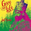 About Give Me Life Song