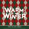 Warm Winter (Instrumental)
