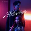 About เริ่มใหม่ครั้งสุดท้าย (Final Take) [feat. MILLI] Song