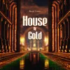 About House Of Gold (Rock Cover) Song