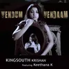 About Vendum Vendaam Song