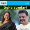 Oohaa Sundari