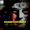 Nataraja Nee Namam