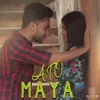 Ato Maya