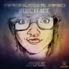 About Duckface Song