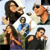 About Amrai Anbo Bijoy Song