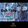About Hath Petey Song