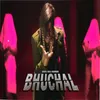Bhuchal (Diss Track)