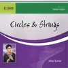 Circles Strings