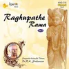 Raghupathe Rama