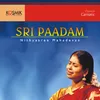 Sri Paadam Sevikka