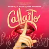 About Callaito Song