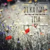 About Di Ka Nag-iisa (feat. Krista Santos) Song