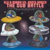 Dub Must Get Better (feat. The Congos) [Don Camel Dub]