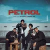 About Petrol Song