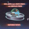 About Dubterior Motives (feat. Brinsley Forde) Song