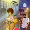 About Shamanya (feat. Olamide, Phyno) Song