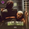 About Aunty Fisayo Song