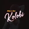 About Kolobi (feat. Bnxn) Song