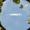 About Lonely Song