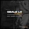 About Gbale Lo (feat. Asake, Picazo) Song