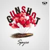 About Gunshot Song