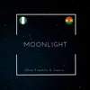 About Moonlight Song