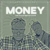 About Money Song