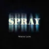 About Spray Song