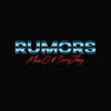 Rumors