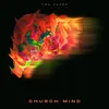 About Church Mind Song