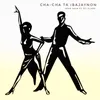 About Cha-cha Ta Ibajaynon (feat. Clark & Ej) Song