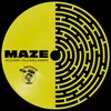 About Maze Song