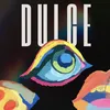 About Dulce Song