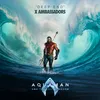 About Deep End (from "Aquaman and the Lost Kingdom") Song