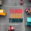 About Tawid Bago Tingin Song