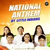 Jana Gana Mana (Chorus)