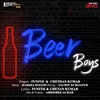 About Beer Boys Kannada Party Song (From "Beer Boys") Song