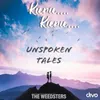 About Kuru Kuru (From "Unspoken Tales") Song