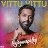 About Vittu Vittu Song