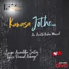 Kanasa Jothe