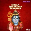 About Shivam Shivakaram - Shloka Song