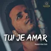 About Tui Je Amar Song