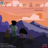 About Tsunami (From "Tsunami (Kannada)") Song