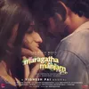 About Maragatha Manjam Song