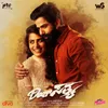 About Sundaravaaytu Mana Song