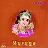 About Muruga Song