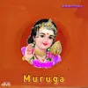 Muruga