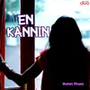 About En Kannin Song
