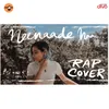 About Neenaade Naa (Rap Cover) Song